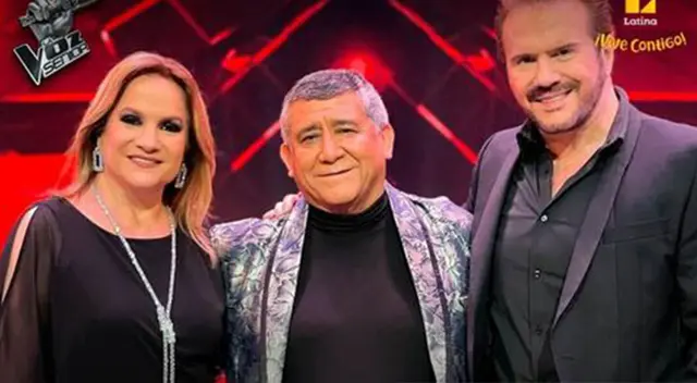 Mito Plaza es el nuevo ganador de reality y grabará en Universal Music Mito Plaza es el nuevo ganador de reality y grabará en Universal Music