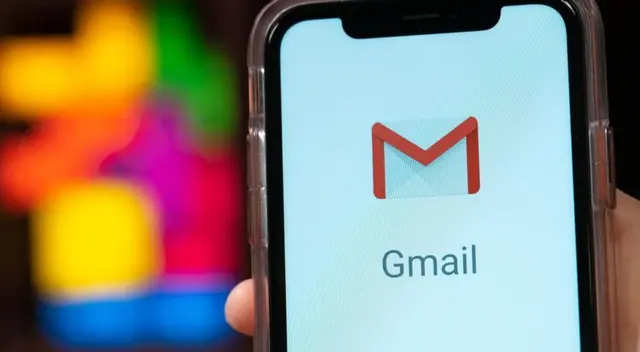 Aprende cómo crear una firma de Gmail en simples pasos