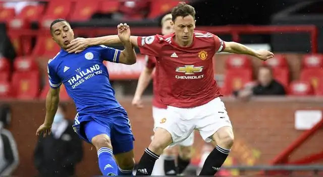 Matic debutó en el Košice de Serbia Matic debutó en el Košice de Serbia