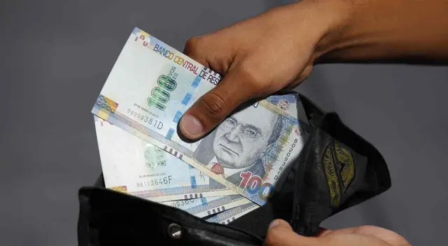 Consulta si eres aportante de Fonavi en esta nota.