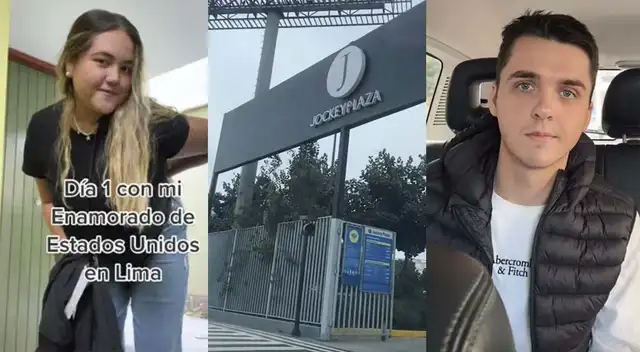 TikTok:
