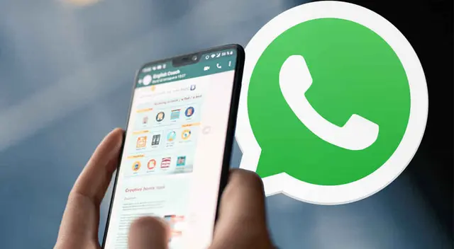 Usuarios detectan nuevas actualizaciones imprevistas