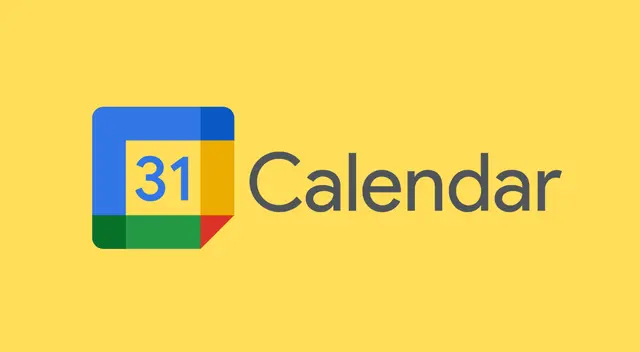 Aprende cómo crear un evento en Calendar en simples pasos Aprende cómo crear un evento en Calendar en simples pasos