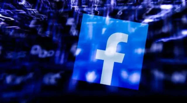 Facebook cambiará de nombre la próxima semana.