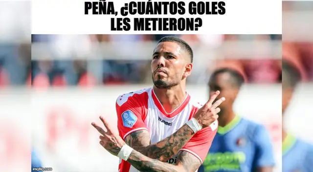 Chelsea vs Malmo: Memes por la Campions League. Chelsea vs Malmo: Memes por la Campions League.