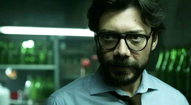 Nuevas fotografías del Nuevas fotografías del