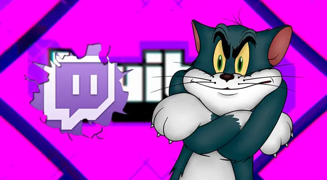 ¿Qué pasó Twitch? Delincuentes roban pagos de streamers ¿Qué pasó Twitch? Delincuentes roban pagos de streamers