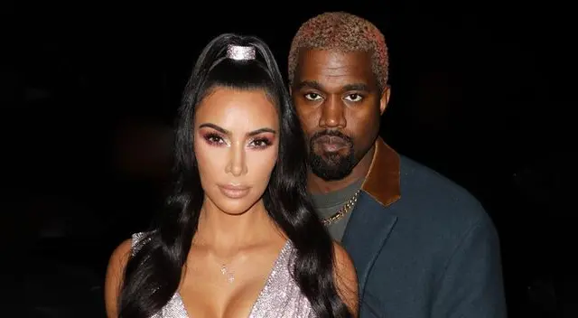 Kim Kardashian atiende al evento de Kanye West vestida de novia para 'renovar' sus votos matrimoniales. Kim Kardashian atiende al evento de Kanye West vestida de novia para 'renovar' sus votos matrimoniales.