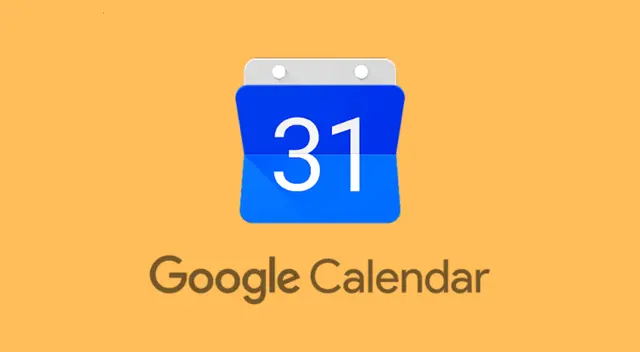 Conoce la nueva función