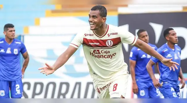 Nelinho Quina: Nelinho Quina: