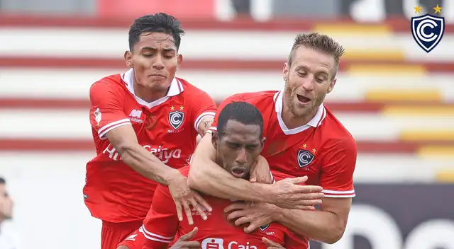 Cienciano no asistirá a la Asamblea de Bases de la FPF