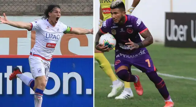 Fernández criticó al árbitro: Fernández criticó al árbitro: