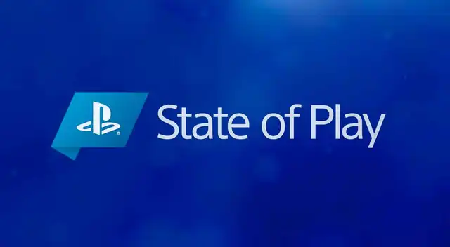 El próximo State of Play revelará detalles de nuevos juegos de PS5.