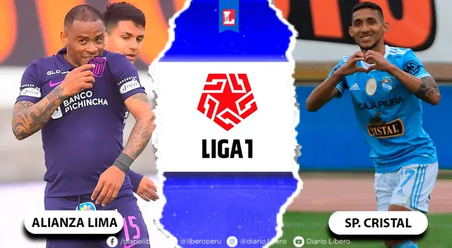 Apuesta y gana con ChaskiBet. Foto: difusión Apuesta y gana con ChaskiBet. Foto: difusión