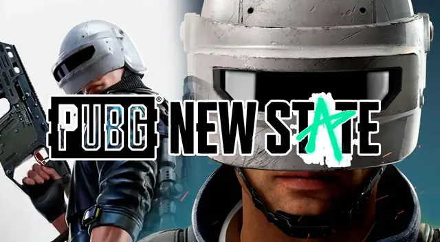 ¿PUBG New State será esports? Creadores hablan sobre ello ¿PUBG New State será esports? Creadores hablan sobre ello