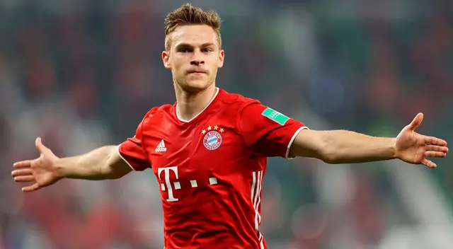 El jugador de 26 años ha levantado polémica en Alemania con sus declaraciones. El jugador de 26 años ha levantado polémica en Alemania con sus declaraciones.