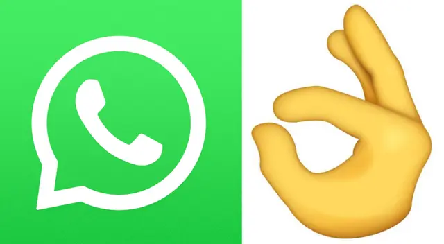 cuál es el significado del emoji con los dedos juntos cuál es el significado del emoji con los dedos juntos