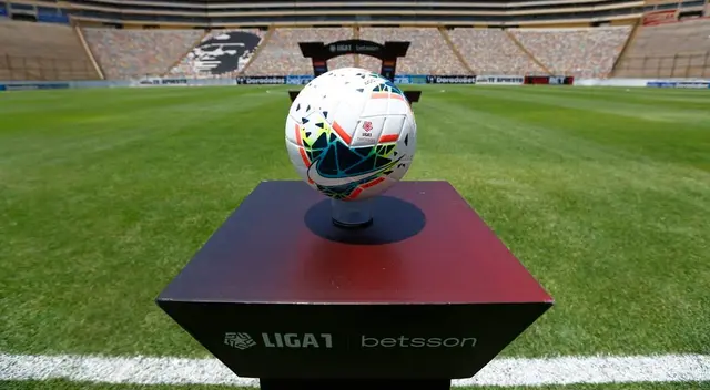 La Fase 2 culmina este fin de semana y luego se vienen las finales