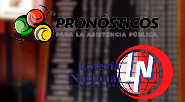 Loterías de México entrega millones de pesos repartidos en premios. Loterías de México entrega millones de pesos repartidos en premios.
