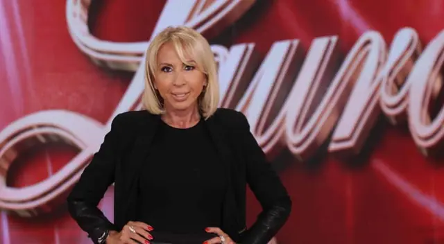 Laura Bozzo: ¿Cuánto tiempo estaría en prisión?