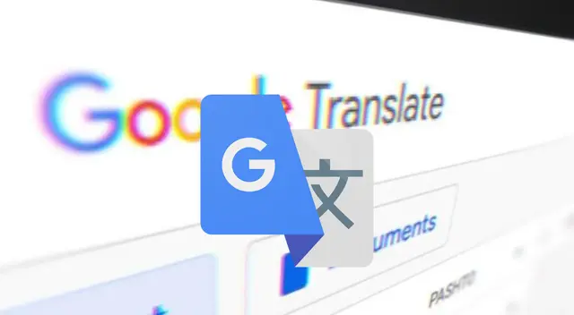 truco para escuchar las traducciones de manera lenta