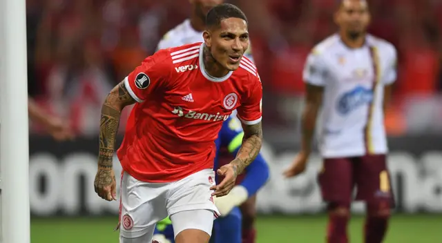 Guerrero podría llegar al fútbol mexicano