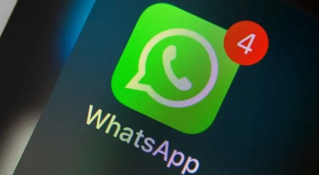 WhatsApp: Cómo evitar ser agregado a grupo spam sin tu consentimiento