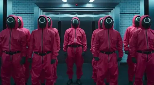 Conoce el precio de los disfraces para este Halloween 2021