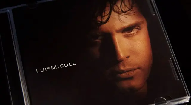 Revisa a desde qué hora se puede ver el primer capítulo de la tercera temporada de la serie de Luis Miguel.