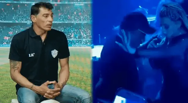 Farfán 'rompió' los protocolos y podría recibir dura sanción en Liga 1