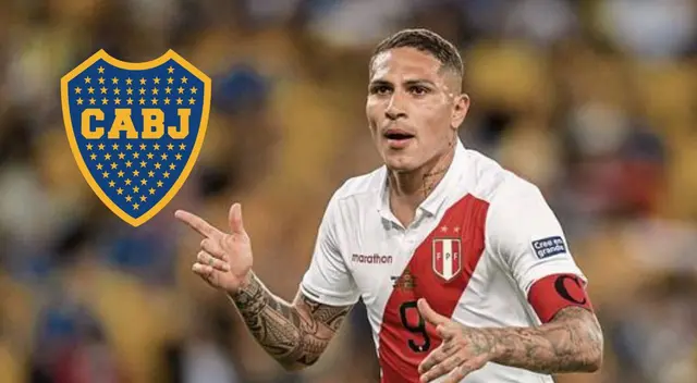 Paolo Guerrero anotó 32 goles con Inter de Porto Alegre en 72 encuentros.
