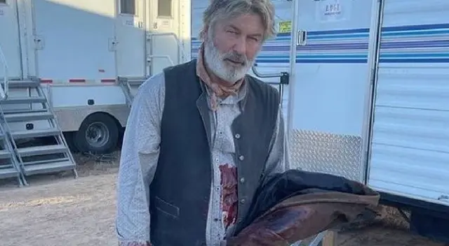 Asistente de dirección de 'Rust' Asistente de dirección de 'Rust'