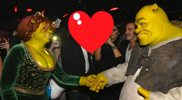 Frases de amor en Halloween 2021. Frases de amor en Halloween 2021.