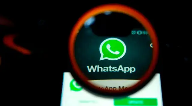 WhatsApp: Qué pasará si muchos usuarios te bloquean de forma simultáneo WhatsApp: Qué pasará si muchos usuarios te bloquean de forma simultáneo