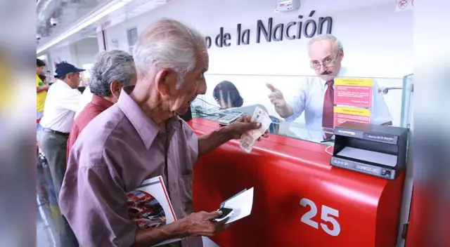 Fonavi, octubre 2021: consulta si accedes al adelanto de 1000 soles