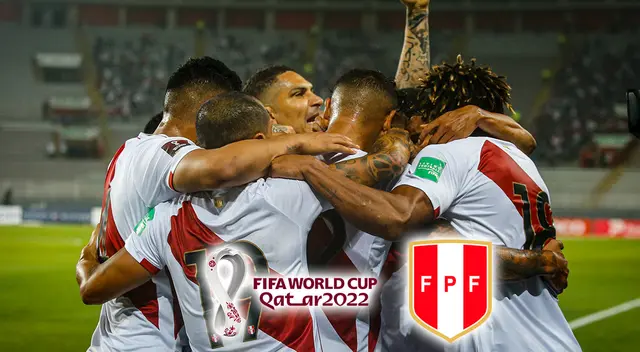 Selección peruana presenta novedades en Eliminatorias Selección peruana presenta novedades en Eliminatorias