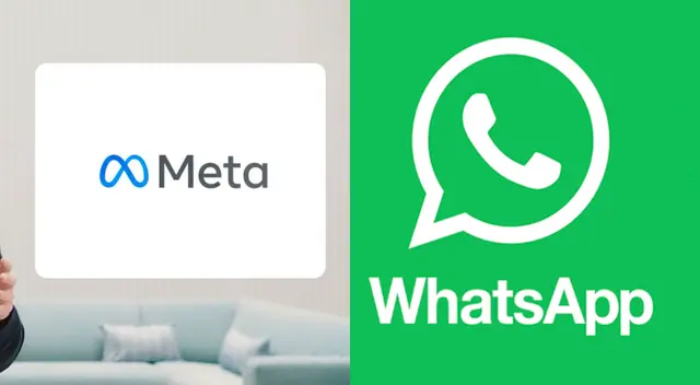 Conoce qué le ocurrirá a WhatsApp con las modificaciones. Conoce qué le ocurrirá a WhatsApp con las modificaciones.