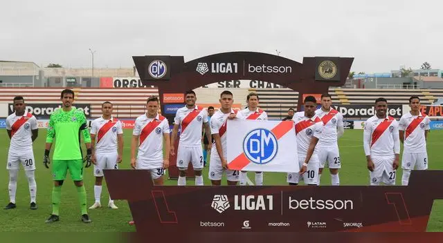 Consorcio incumple pagos con Deportivo Municipal