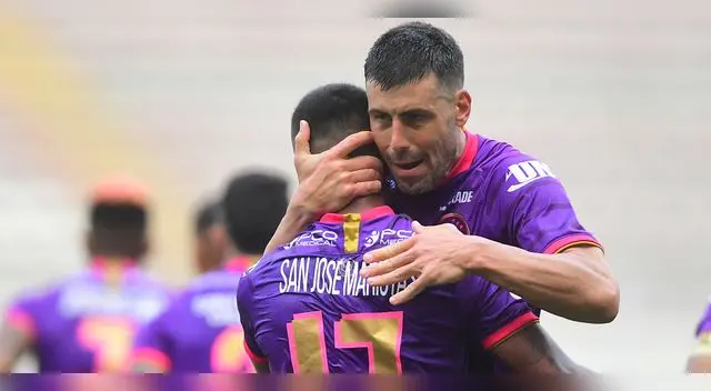 Sport Boys clasificó a la Sudamericana tras empatar con Cristal Sport Boys clasificó a la Sudamericana tras empatar con Cristal