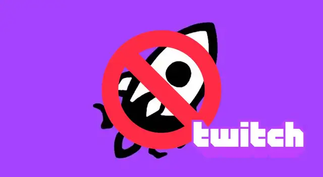 Twitch confirma su función de boost y recibe críticas