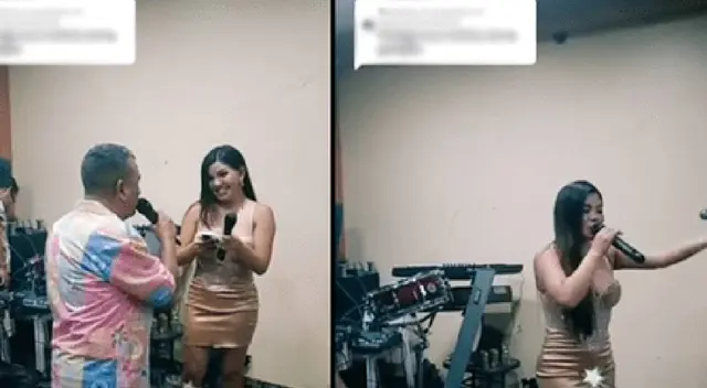 Tony Rosado y su disculpa por insultar a Estrella Torres en una fiesta privada