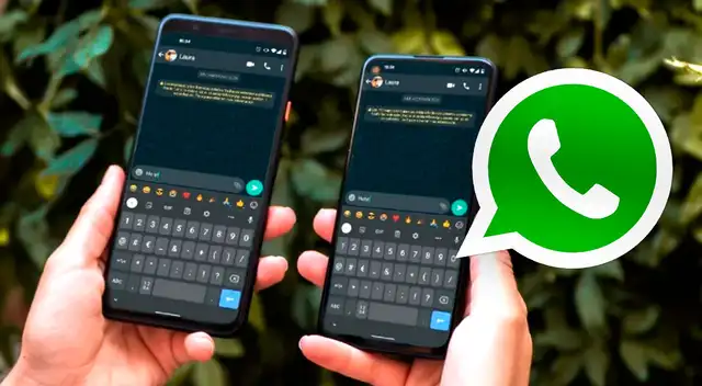 WhatsApp: Sigue esta guía para activar los mensajes temporales de 24 horas