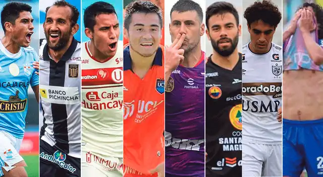 El cierre de la Fase 2 estuvo de candela y hubieron varias emociones encontradas