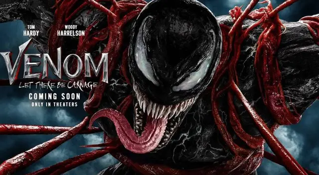 Revisa los detalles de la nueva película de Marvel y Sony