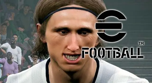 eFootball 2022: parche que arreglará errores llega este 5 de noviembre eFootball 2022: parche que arreglará errores llega este 5 de noviembre