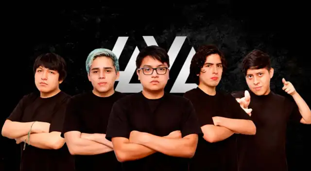 Dota 2: Los ex miembros de Thunder Predator encuentran nuevo equipo Dota 2: Los ex miembros de Thunder Predator encuentran nuevo equipo