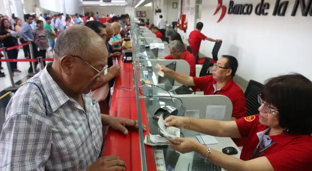 Fonavi: consulta si eres aportante y cuánto dinero tienes ahorrado