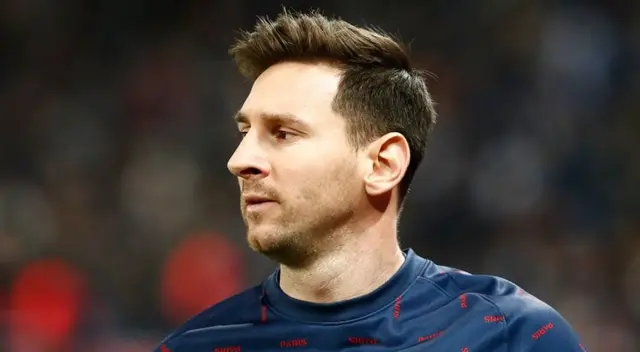 Lionel Messi fue llamado para fecha doble de Eliminatorias Lionel Messi fue llamado para fecha doble de Eliminatorias