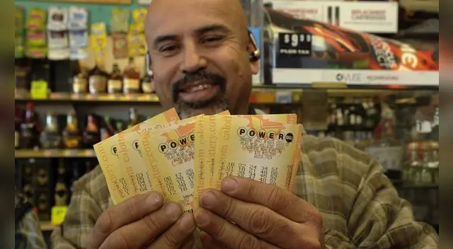 TheLotter. Foto: difusión