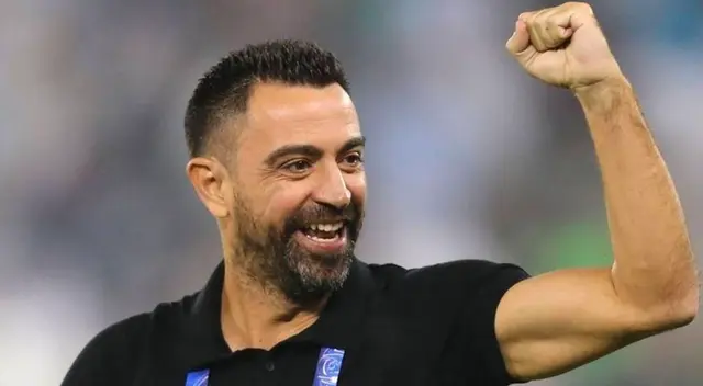 El campeón del mundo volverá a su casa. El campeón del mundo volverá a su casa.